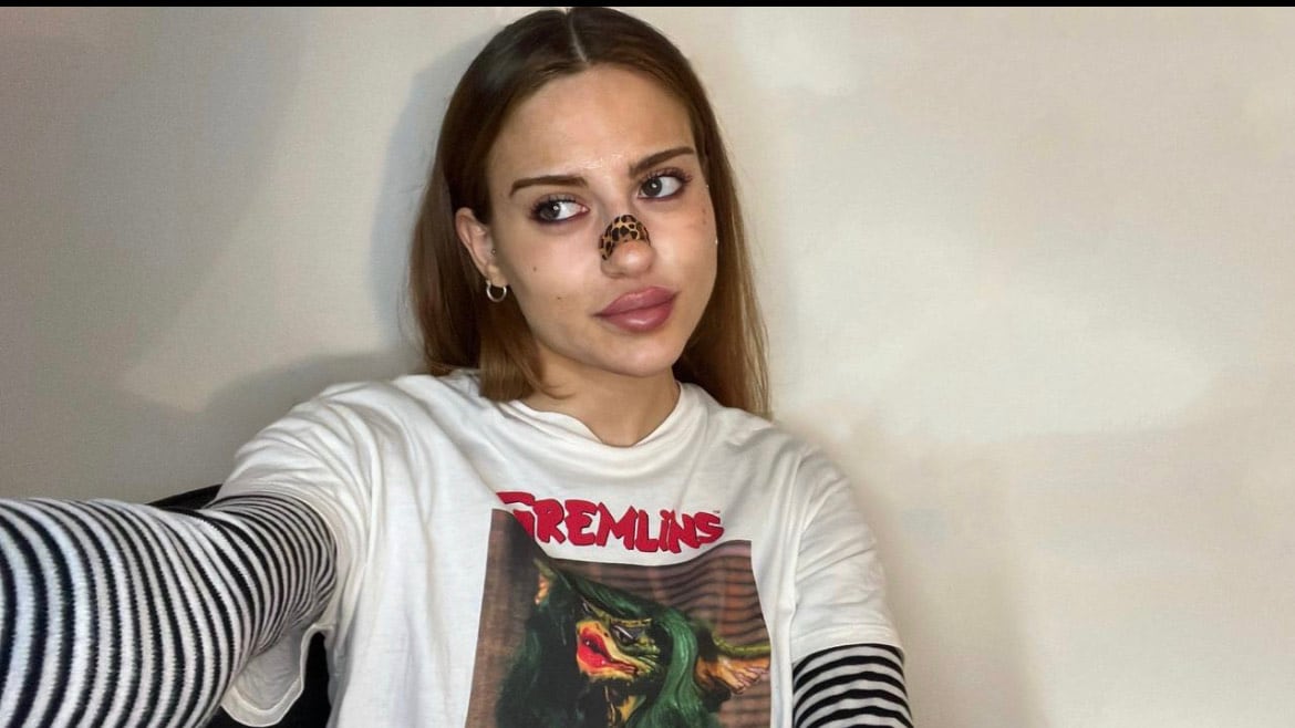 "Sta ruspando la palude". Chi c'è dietro il tormentone che spopola su TikTok