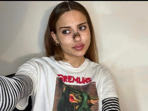 "Sta ruspando la palude". Chi c'è dietro il tormentone che spopola su TikTok