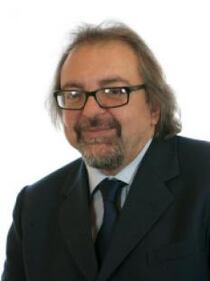 Mario Michele Giarrusso (M5S) 