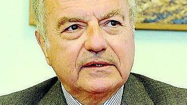 «Espropri comunali? Faremo ricorso»