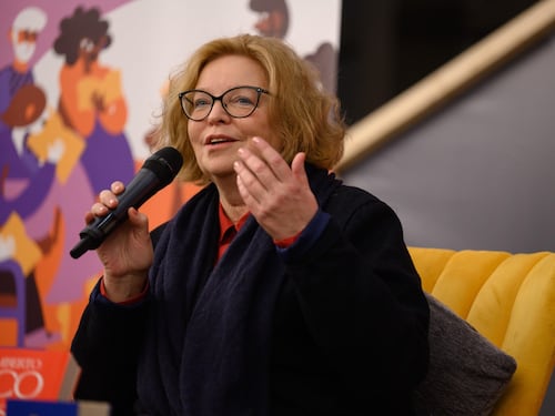 "Nelle piazze dei pro Pal risuona la propaganda sovietica"