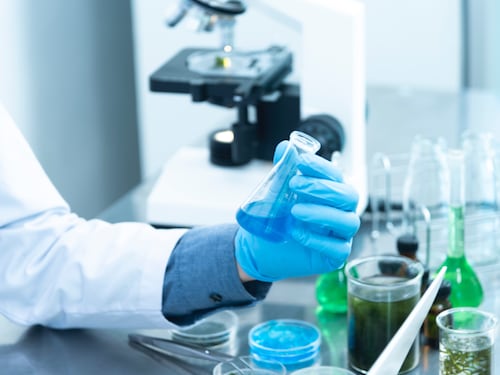 Tumore al cervello, nuove speranze dall'immunoterapia