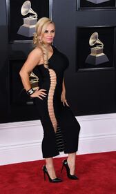 Coco Austin, seno in mostra su Instragram 12
