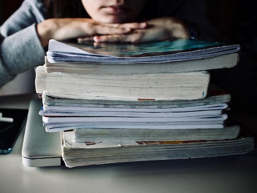 Treccani e Feltrinelli si alleano per "conquistare" la scolastica