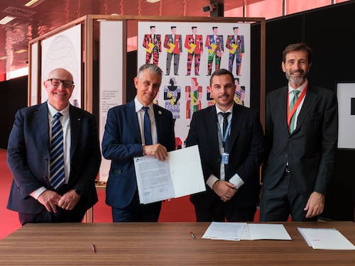 Federlegno e Assorestauro, alleanza per valorizzare il patrimonio edilizio storico
