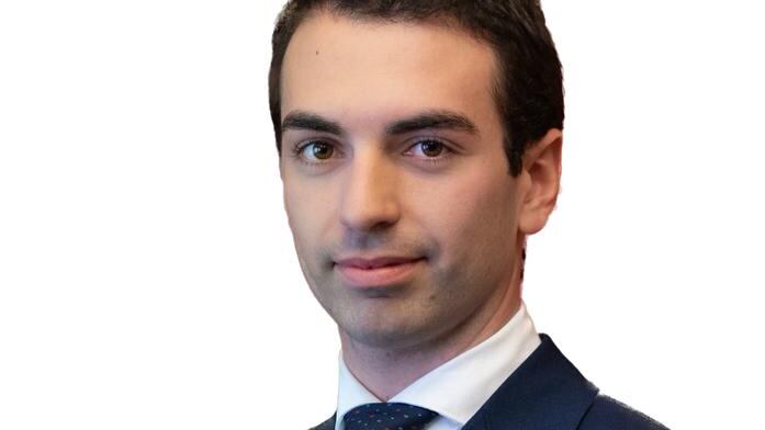 "Ma la sinistra si dissoci da quei violenti"