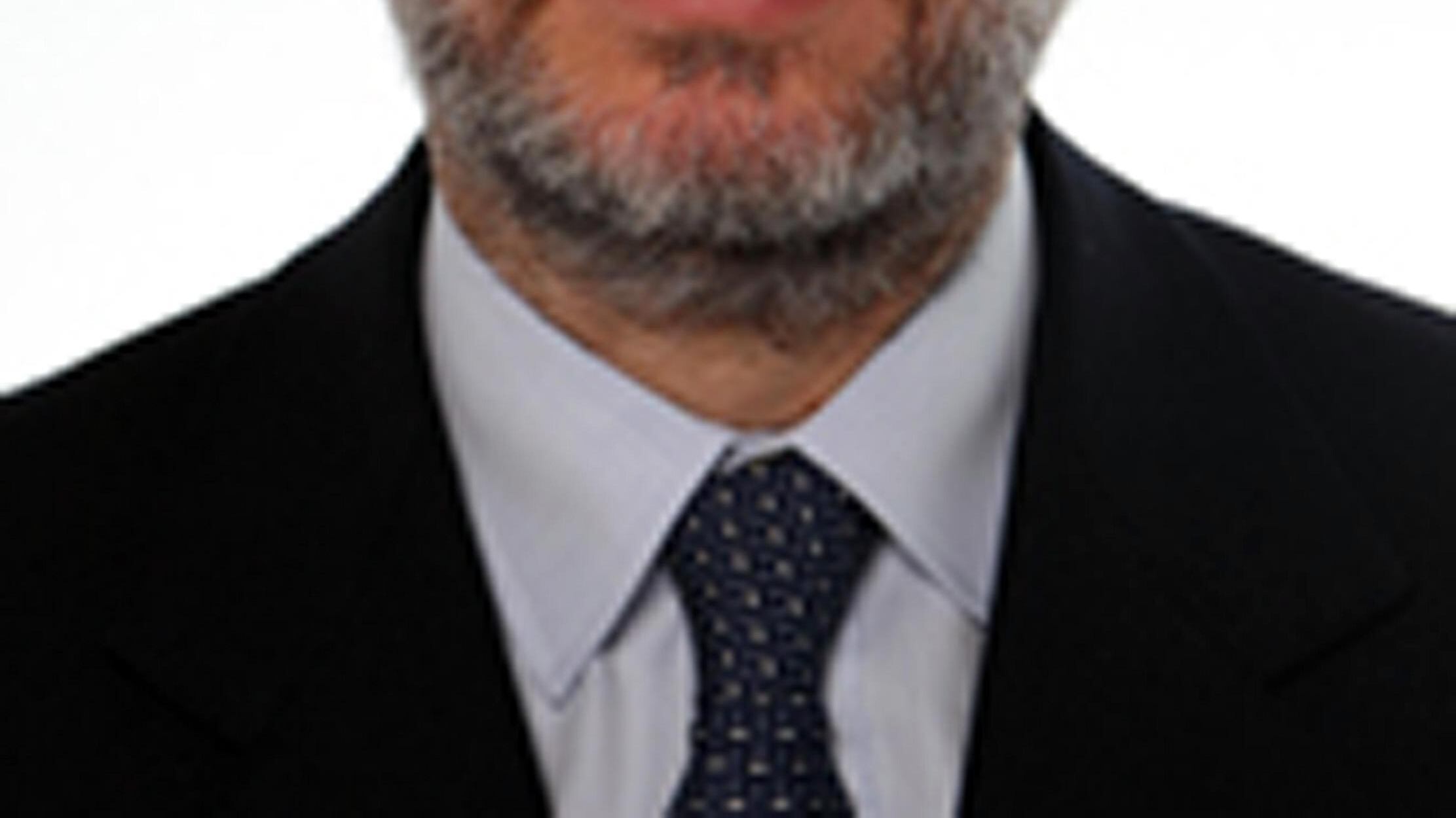La strategia della scorciatoia