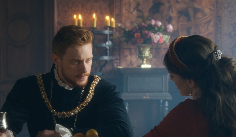 Blood-sex-and-roylaty-serietv2