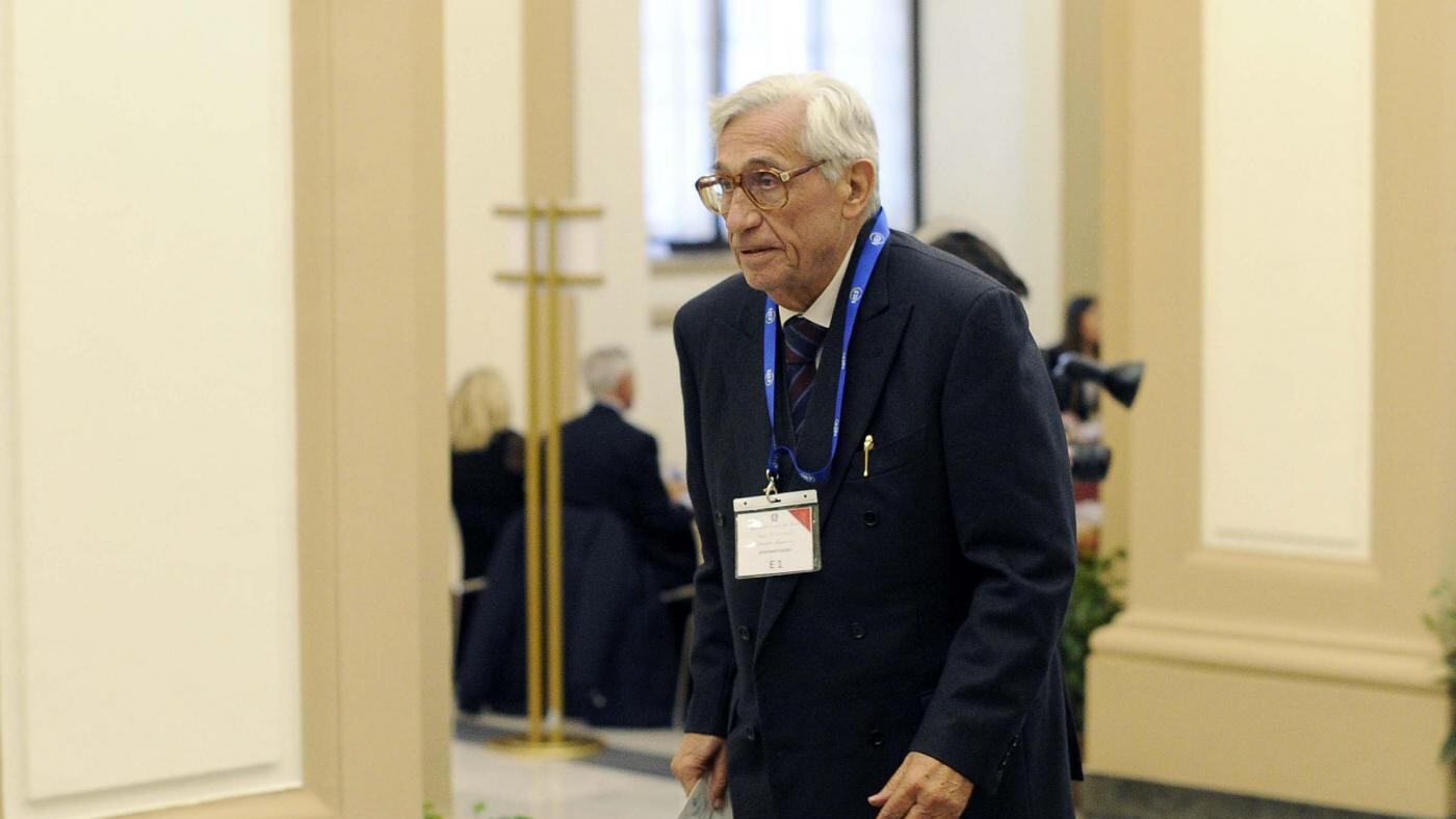 "Su Fazio e Bankitalia solo veleni"