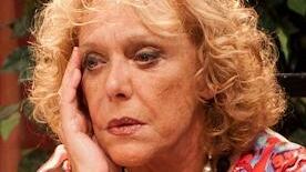 Se il Padreterno va in crisi di autostimaTeatro Litta