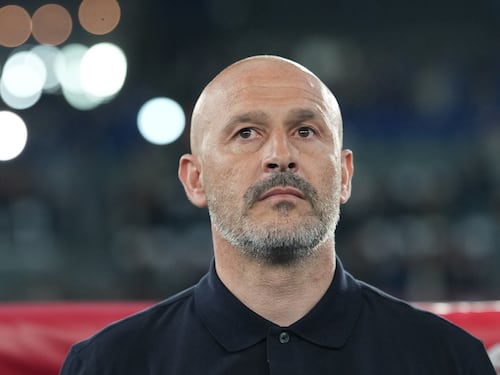 Mistero Italiano. L'ignorato speciale dalle grandi del nostro calcio