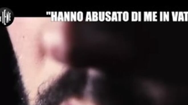 Caso molestie in Vaticano, Comastri: "Non ho insabbiato nulla"