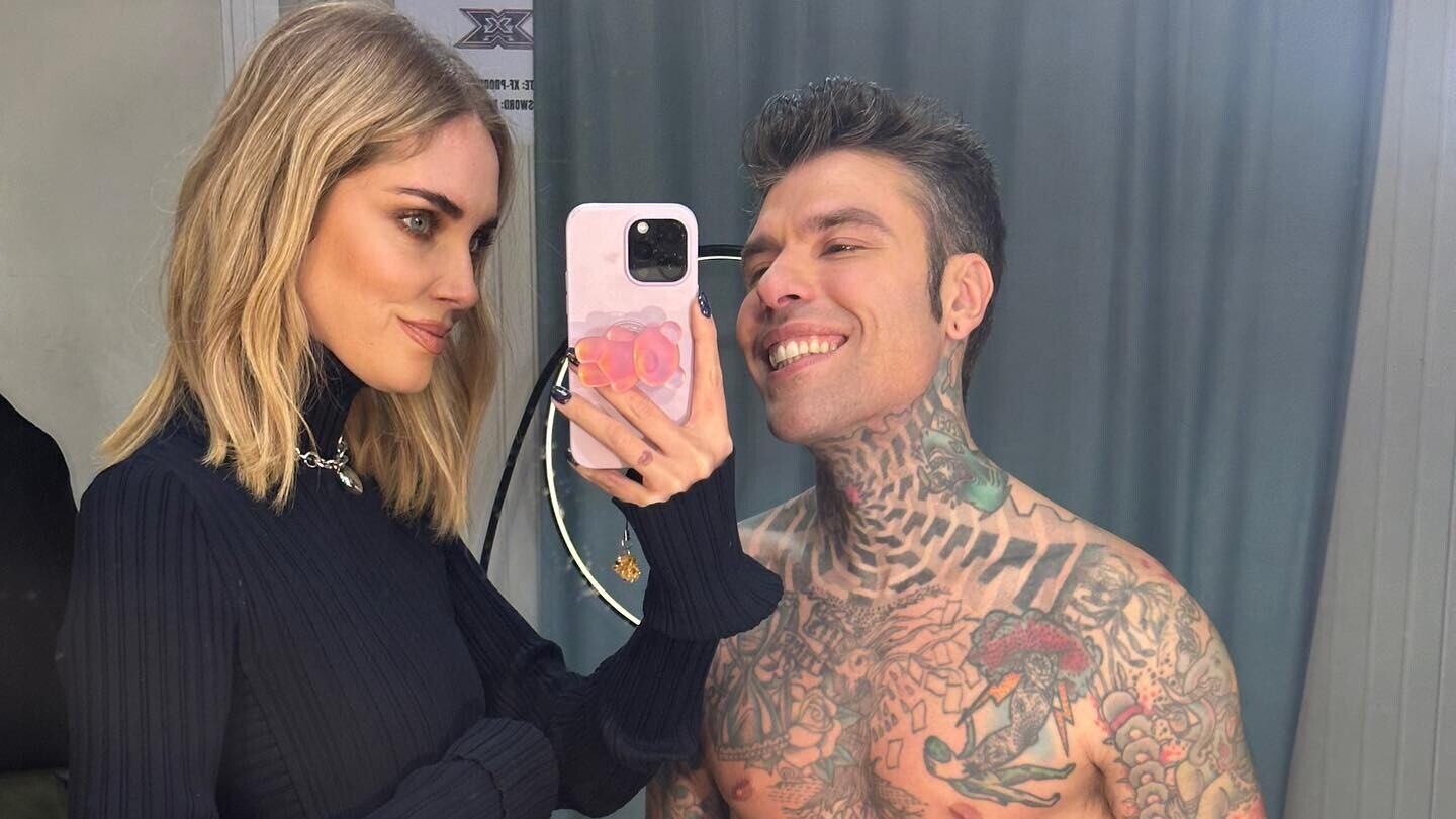Disastro Ferragni: ecco quanto sta perdendo l'influencer
