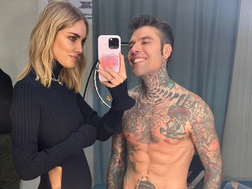 Disastro Ferragni: ecco quanto sta perdendo l'influencer