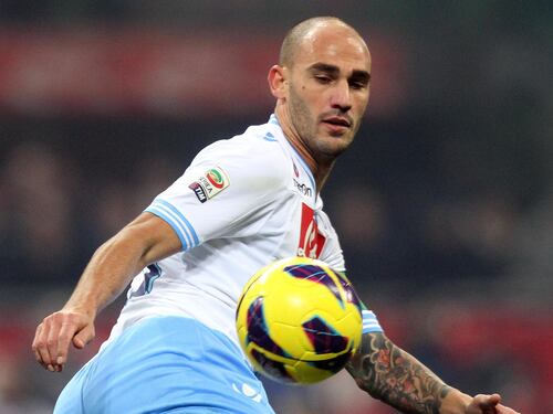 Napoli penalizzato di due punti
