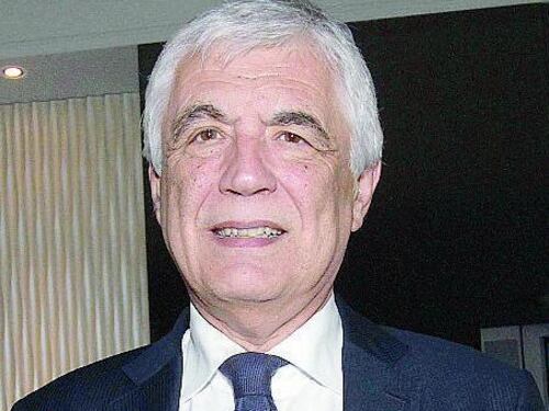 Ultimatum del governo ad Alitalia