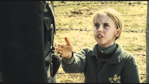 Film sull'Olocausto, foto 34