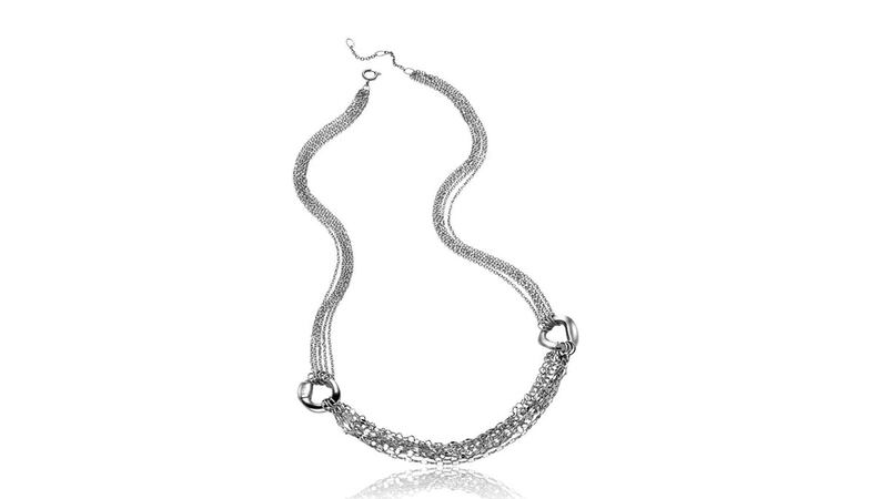 Collana donna