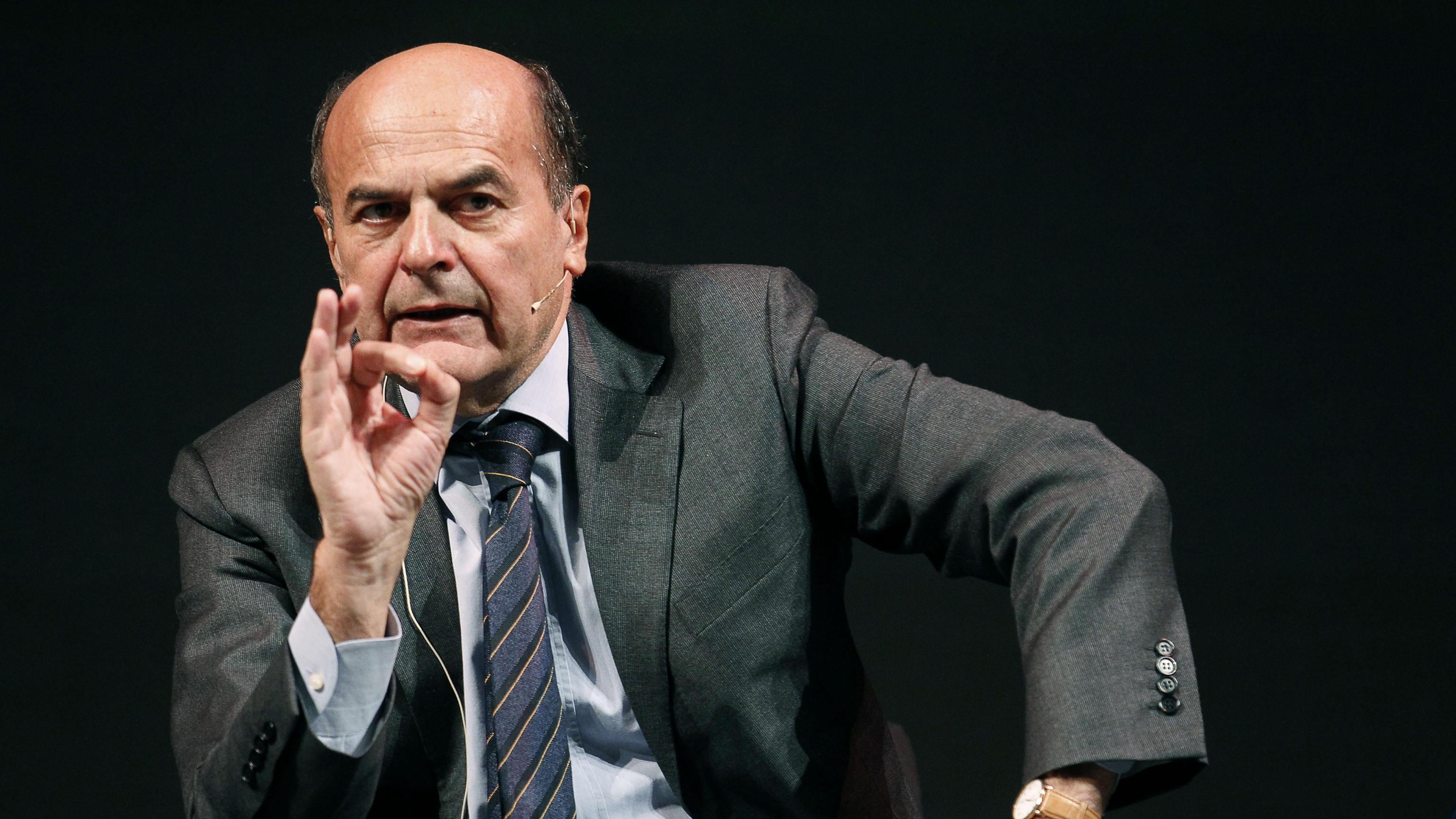 La minoranza Pd si allinea. "Da Matteo ottime proposte"