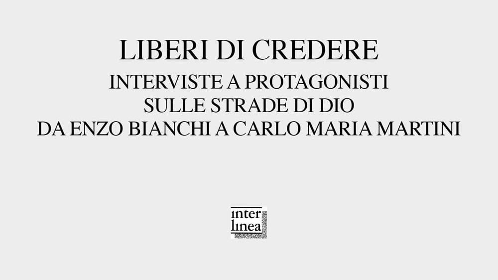 Bruno Quaranta, agiografia dei "santi" maestri di oggi