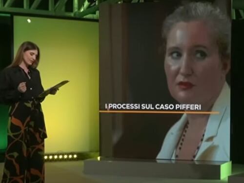 Alessia Pifferi: la verità dopo l’estate tra nuove perizie e dubbi sulla capacità di intendere
