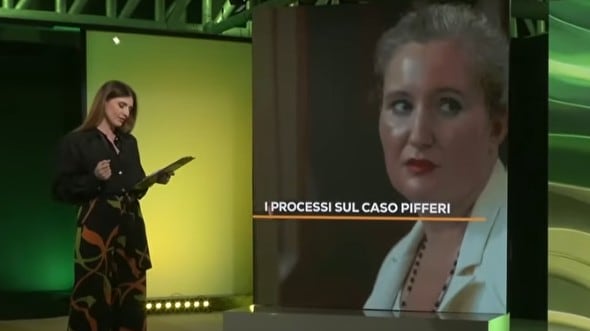Alessia Pifferi: la verità dopo l’estate tra nuove perizie e dubbi sulla capacità di intendere