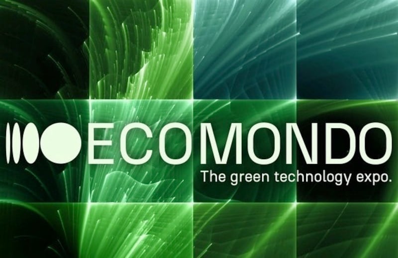 fiera Ecomondo