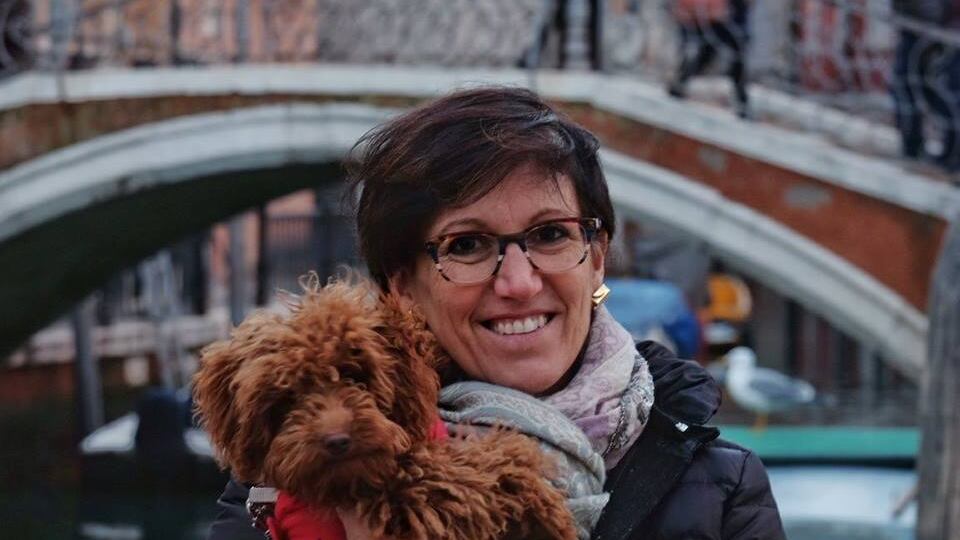 Teneva il figlio "in vita" su Facebook, chiuso l'account