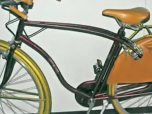 L’ex Ris Portera: “Non ho analizzato il Dna trovato sulla bici di Stasi”. Il consulente della famiglia Poggi: “Sui pedali c’è traccia di Chiara, nessun segreto”