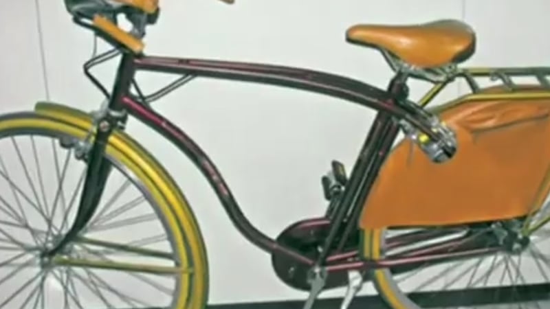 L’ex Ris Portera: “Non ho analizzato il Dna trovato sulla bici di Stasi”. Il consulente della famiglia Poggi: “Sui pedali c’è traccia di Chiara, nessun segreto”