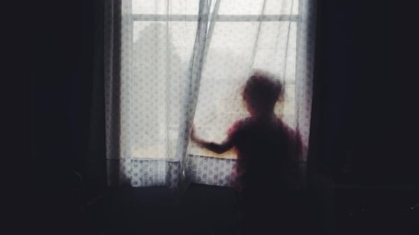 Milano, l'orrore del bengalese. Bimba data in sposa a 10 anni