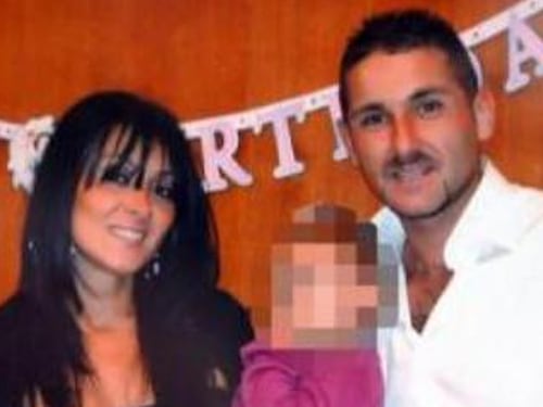 "Parolisi fuori tra due anni, ma mia figlia...". Il dolore del padre di Melania Rea