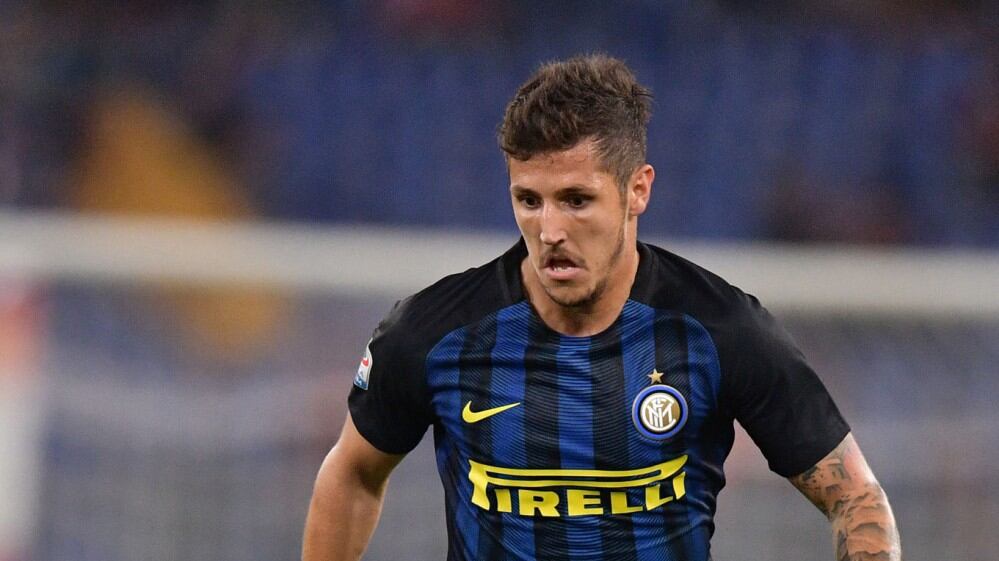Jovetic manda un messaggio a de Boer: "Se giocassi di più all'Inter..."