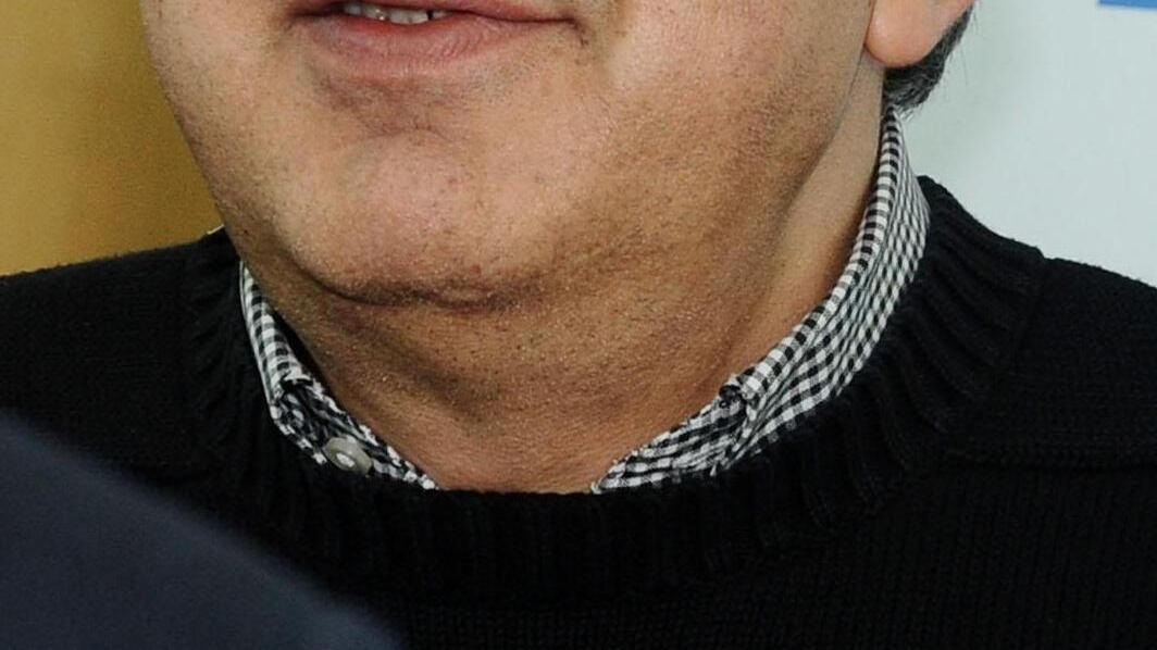 La famiglia Agnelli pronta a finanziare Marchionne