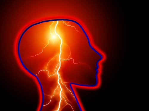 Epilessia, ecco perché può essere cronica