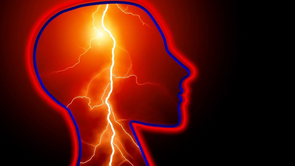 Epilessia, ecco perché può essere cronica
