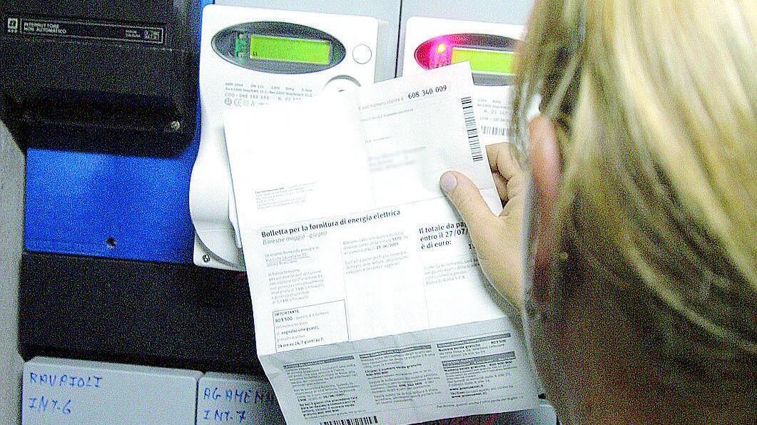 «Robin Tax scaricata sulle famiglie»
