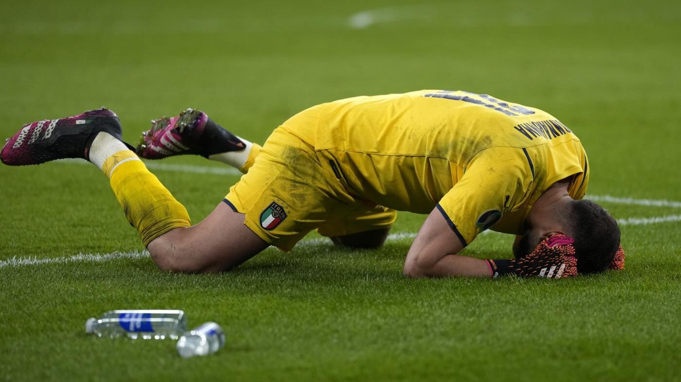 Rivelazione su Donnarumma: quanto guadagnerà al Psg