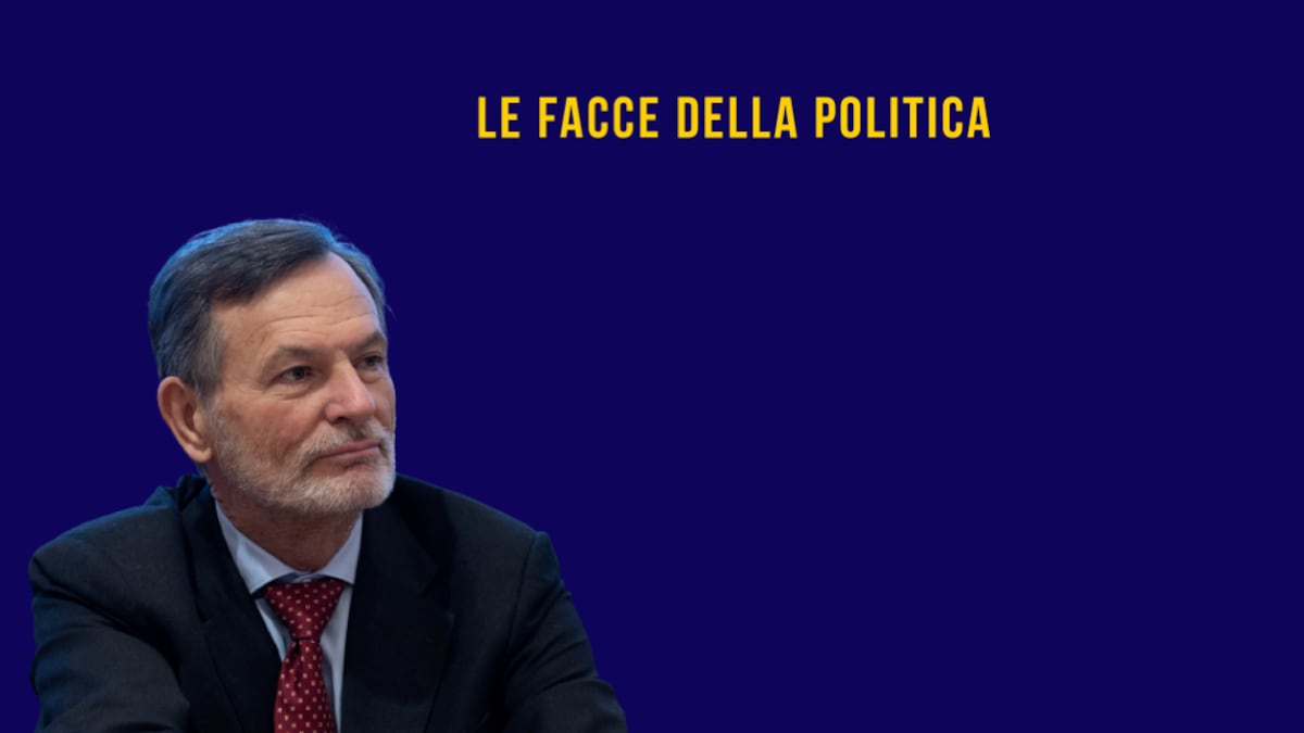 Maggioranza e opposizioni tornano concordi. Sì bipartisan per rinviare le polizze catastrofi