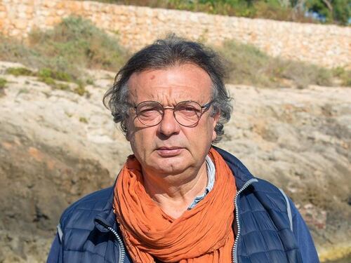 Toh, il sindaco pro immigrati ora non vuole più gli immigrati