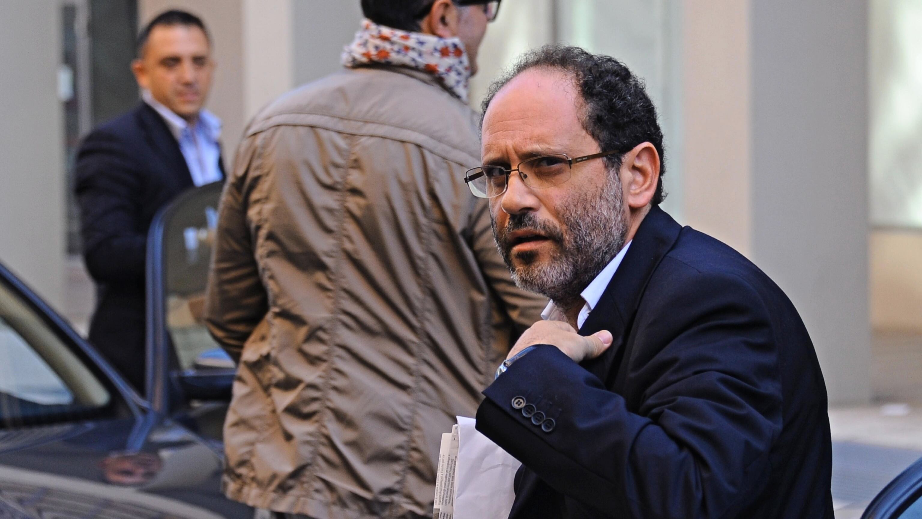 I guru sbarcati in politica che si scoprono dilettanti