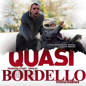 Il web sbeffeggia i black bloc 1