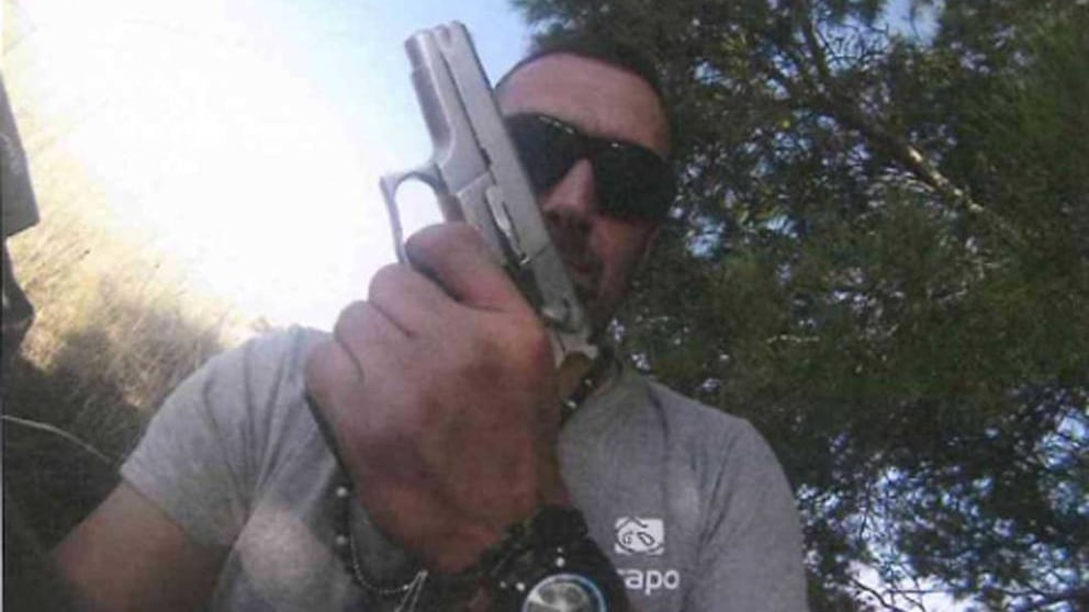 Ecco l'ultima trovata di Igor il russo: "Voglio una cella in Italia"