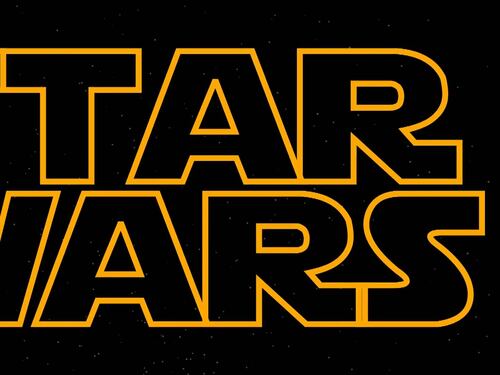 Dieci curiosità su Star Wars