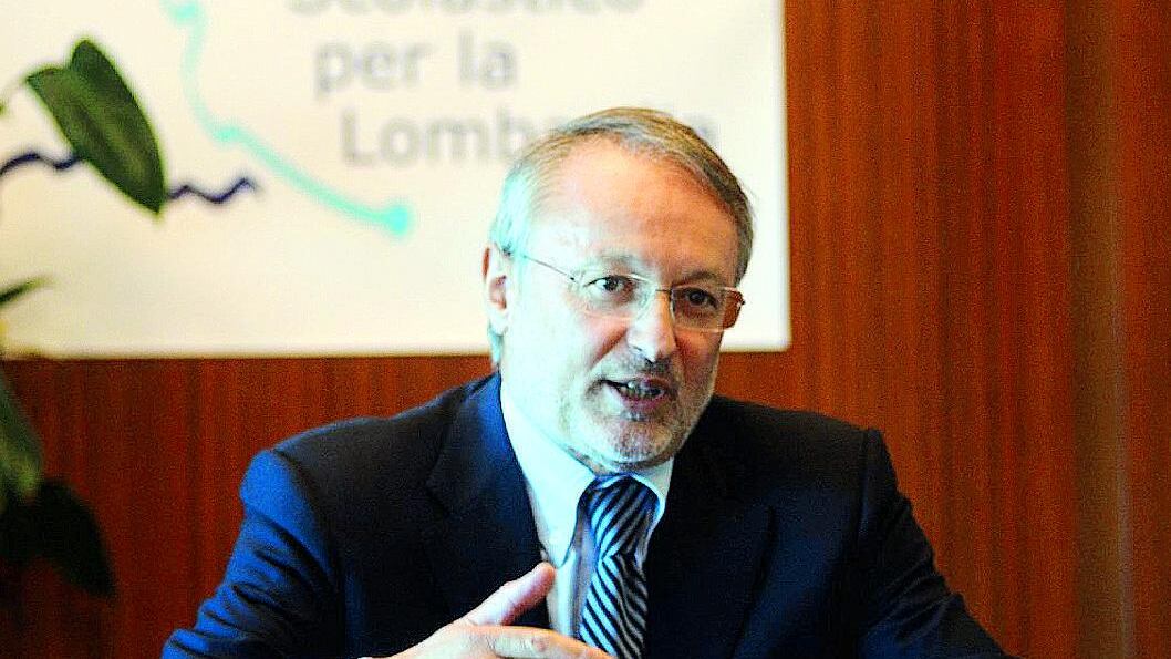 La burocrazia cancella le nomine Senza preside una scuola su due