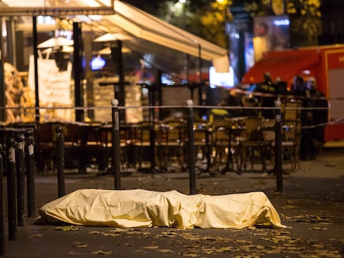 Ma come fa la sinistra a difendere ancora l'Islam?