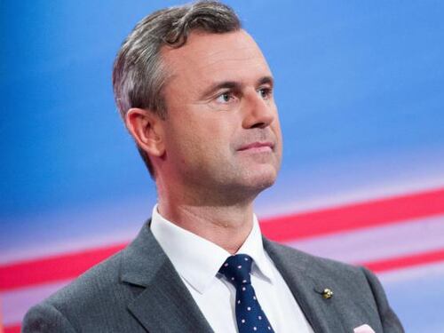 Austria, ricorso sul voto: i racconti degli scrutatori