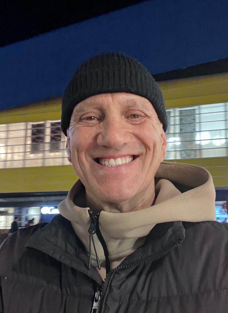 io voto sì