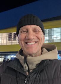io voto sì