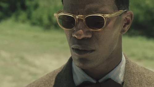 Attori e attrici afroamericani che hanno vinto l'Oscar 20